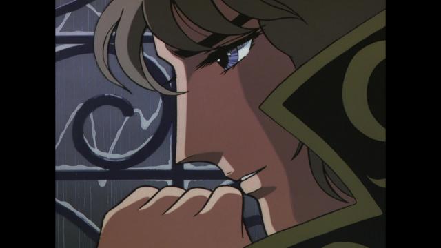 Lady Oscar – Parte 1 (Episodi 1-20) – DVD – Serie Animata Classica – Storia Di Oscar E La Rivoluzione Francese