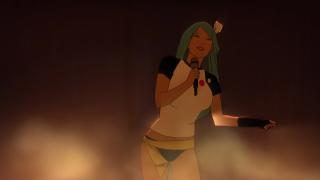 Lastman - Épisode 12