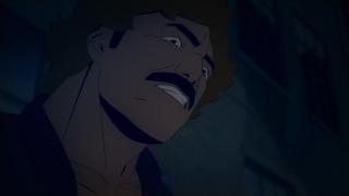 Lastman - Épisode 17