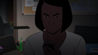 Lastman - Épisode 21