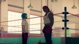 Lastman - Épisode 4