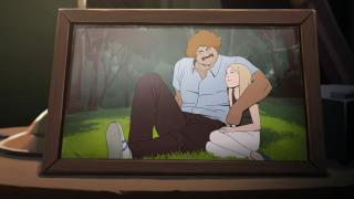 Lastman - Épisode 9