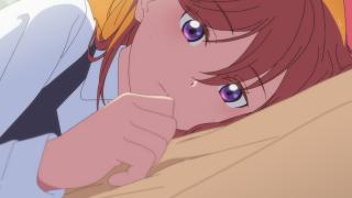 Love Live! Superstar!! - Saison 2 - Épisode 12