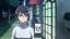 Kanade Maki, le vice-président des élèves du lycée Miyabigaoka, tente de racheter le Maid Latte afin d’ouvrir un butler café à la place. Misaki décide de participer à son casting de valets dans l’espoir de le faire renoncer.