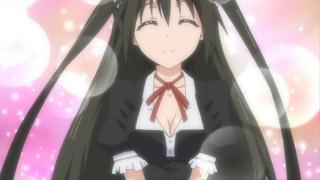 Mayo Chiki! - Épisode 4