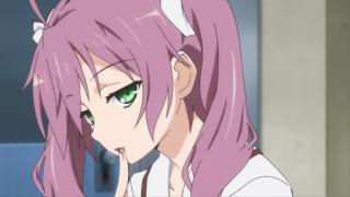 Mayo Chiki! - Épisode 5