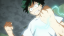 Izuku est arrivé chez son maître de stage, Gran Torino. Ensemble, ils sont sur le point de trouver une méthode propre à Izuku lui permettant d’utiliser convenablement son Alter et surtout de le maîtriser. Mais le jeune garçon n’en est qu’aux balbutiements, la route est encore longue. Pendant ce temps à Hosu, Tenya cherche celui qui a mis fin à la carrière de super-héros de son frère, Ingenium… Mais il se peut que Stain, le tueur de héros en question, monte une nouvelle alliance avec Tomura Shigaraki et son groupe de super-vilains…