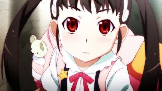 Monogatari Series Second Season - Épisode 7