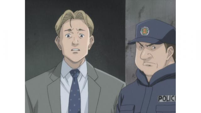 Inspecteur Kurokochi Scan 4 Vf animationdigitalnetwork.com