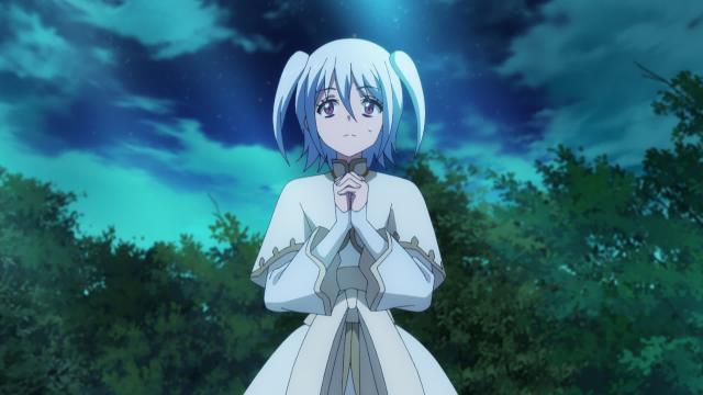 My Instant Death Ability Is So Overpowered, No One in This Other World