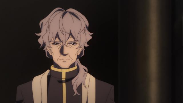 My Isekai Life - 1 Épisode 10 : Le moment était mal choisi - streaming