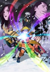 yadontnow1 (ヤドン) on X: #Boruto Episode 289 - Qualification OVR : 8,6/10⭐  Very good episode today, lots of extra stories and changes here and there  and I think overall much better than