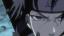 Sasuke enfant rentre un soir à la maison et trouve tout le clan Uchiwa atrocement décimé. Sa stupeur est grande lorsqu’il découvre que c’est Itachi, son grand frère qui est l’auteur de ces crimes. Sasuke se retrouve seul au monde avec pour seule mission la vengeance de son clan.