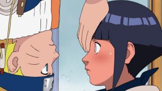 Naruto - Épisode 148