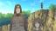 Faisant partie des quelques rares Genins disponibles, Naruto, Ino et Shino sont obligés d’accompagner Anko dans sa mission au Pays de la Mer, au cours de laquelle elle doit détruire un monstre marin et protéger un bateau qui transporte de l’or. Cependant, à mesure que son passé lui revient en mémoire et qu’elle se souvient de son ancienne relation avec Orochimaru, Anko se met à agir bizarrement.
