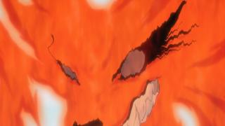 Naruto - Épisode 16