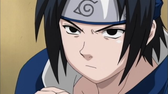 Naruto - 2 Épisode 26 : LE JOURNAL DE L'ÉCOLE DE KONOHA - streaming