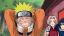L’équipe de Naruto rejoint Kabuto pour atteindre leur destination mais ils sont pris au piège d’Oboro, ninja de moyenne classe du Villâge caché de la pluie. Ils épuisent leur énergie à faire du sur-place en permanence et à combattre les nombreux clones créés par Oboro. Naruto entreprend de les abattre tous, mais leur nombre ne diminue pas. Sasuke tente alors d’utiliser son  Sharingan pour localiser lequel est réellement l’ennemi mais il est incapable de contrôler son pouvoir en raison du sortilège d’Orochimaru. Frustré par cette situation, Naruto tente un coup de force.