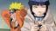 Grâce à la pilule militaire, Kiba et Akamaru augmentent le niveau de leur chakra et contre-attaquent. Mais Naruto utilise l’Art de la transformation pour contrecarrer Kiba. Ce dernier a un odorat très développé et tente de gagner avec une nouvelle attaque secrète. Qu’a Naruto en réserve ?