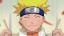 Pour préparer Naruto à la troisième épreuve, qui aura lieu dans un mois, son ancien mentor, Kakashi, choisit Ebisu. Ce dernier avertit Naruto qu’il ne contrôle pas encore suffisamment son chakra. Il l’entraîne à marcher sur la surface d’une source d’eau chaude. Naruto impressionne Ebisu par la rapidité avec laquelle il apprend la technique. Mais soudain, une silhouette apparaît devant eux…