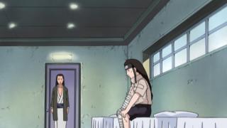 Naruto - Épisode 63