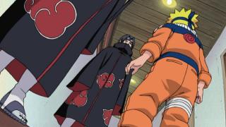 Naruto Classico – Ep 92 – Uma Oferta Duvidosa! A Escolha de Tsunade!, Naruto  Classico – Ep 92 – Uma Oferta Duvidosa! A Escolha de Tsunade!, By Son  Animes