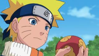 Naruto Classico – Ep 92 – Uma Oferta Duvidosa! A Escolha de Tsunade!, Naruto  Classico – Ep 92 – Uma Oferta Duvidosa! A Escolha de Tsunade!, By Son  Animes