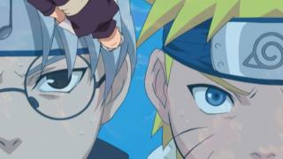 Naruto Classico – Ep 92 – Uma Oferta Duvidosa! A Escolha de Tsunade!, Naruto  Classico – Ep 92 – Uma Oferta Duvidosa! A Escolha de Tsunade!, By Son  Animes