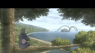 Naruto Shippuden VF épisode 113 Le Disciple du serpent  #Arc_Poursuite_itachi Je n'ai aucun droit d'auteur sur la musique jouée, By Tsukuyomi 月読