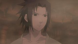 Naruto Shippuden VF épisode 113 Le Disciple du serpent  #Arc_Poursuite_itachi Je n'ai aucun droit d'auteur sur la musique jouée, By Tsukuyomi 月読