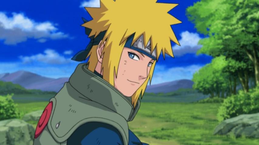 Naruto Shippuden EP 119, Naruto Shippuden EP 119 Dublado PT-PT, By Fã de Naruto  Shippuden