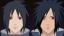 Le face à face continue entre Itachi et Sasuke, amenant les deux frères à réfléchir à la destinée de leur clan et de leur ancêtre, Madara Uchiwa, l'un des fondateurs du village caché de Konoha... 