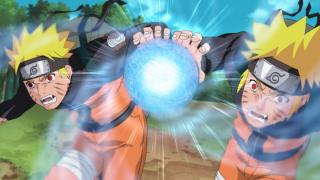 Naruto Shippuden - Épisode 15