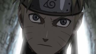 Naruto Shippuden - Épisode 174