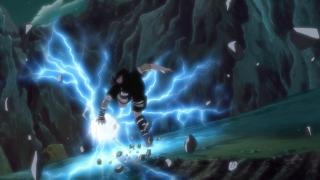 Naruto Shippuden - Épisode 196