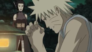 Naruto Shippuden - Épisode 235