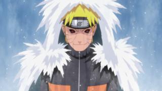 Naruto Shippuden - Épisode 243