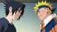 Sasuke s'est fait battre par Gaara puis par Itachi. Il a réalisé qu'il n'était pas assez fort pour accomplir sa vengeance...