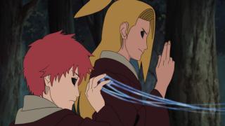 Naruto Shippuden - Episodio 271 - O Caminho de Sakura Online - Animezeira