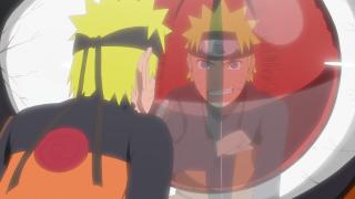 Naruto Shippuden - Episodio 271 - O Caminho de Sakura Online - Animezeira