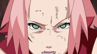 Naruto Shippuden - Épisode 27