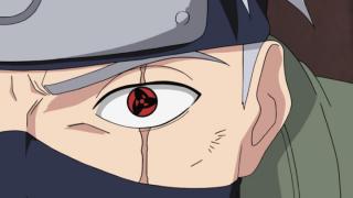 Naruto Shippuden - Épisode 28