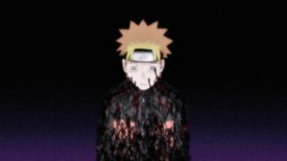 Naruto Shippuden - Épisode 292