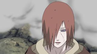 Naruto Shippuuden Vostfr 290 - Colaboratory