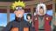 Naruto est à peine rentré chez lui que l’organisation Akatsuki se met déjà en mouvement en vue de la réalisation de son grand projet.