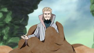 Naruto Shippuuden Vostfr 290 - Colaboratory