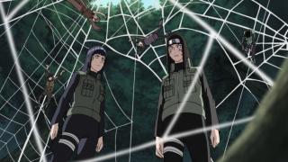 Naruto Shippuden - Épisode 303