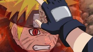 Naruto Shippuden - Épisode 30