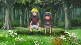 Naruto Shippuden - Épisode 314