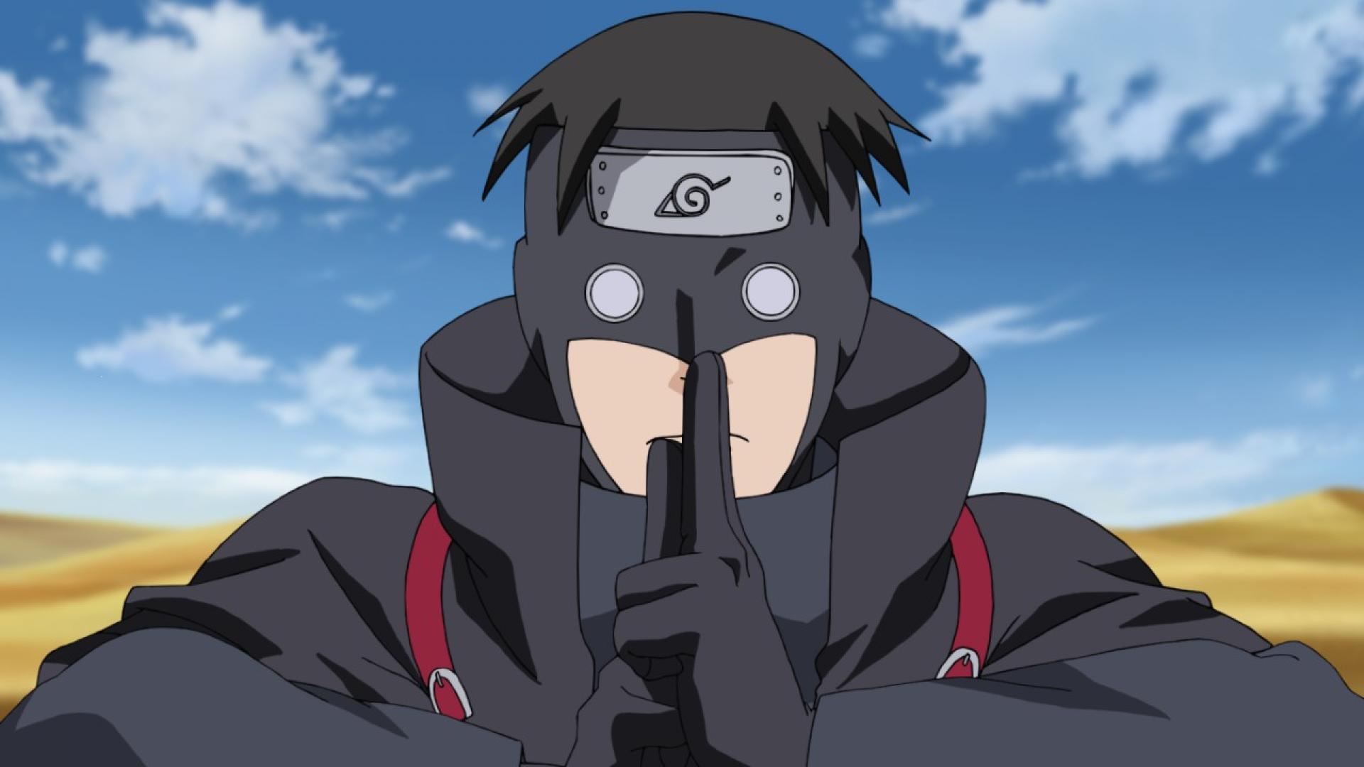 Naruto Shippuden - Episodio 316 - Forças Aliadas do Edo Tensei Online -  Animezeira